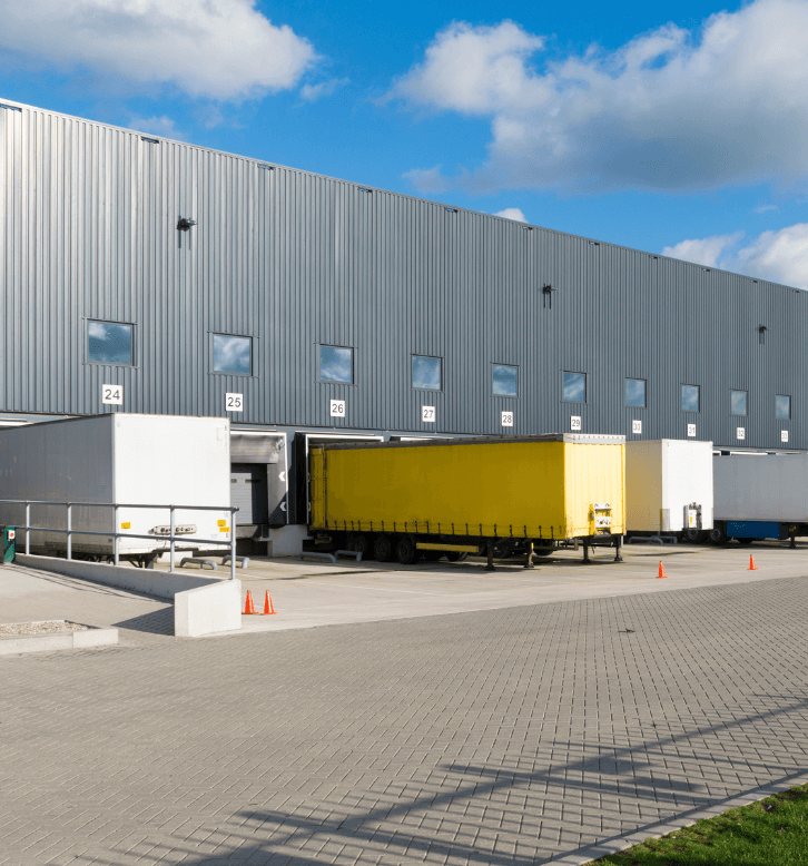 cladding