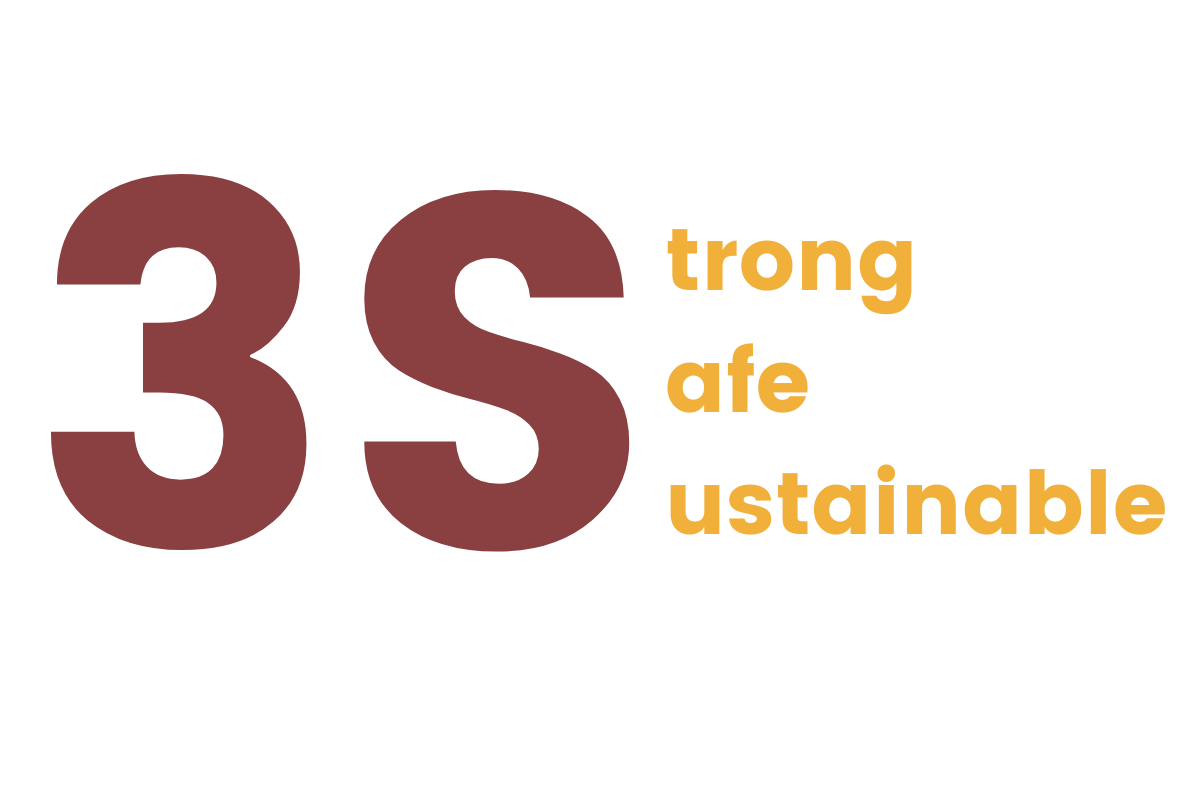 3s image