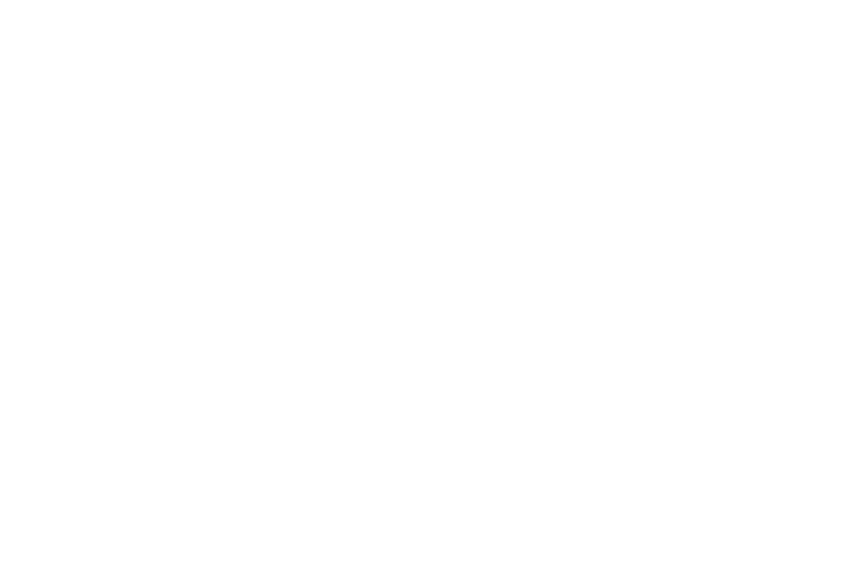 3s